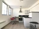 For rent House Chemille  19 m2