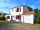 For sale House Saint-gilles-croix-de-vie  148 m2 5 pieces