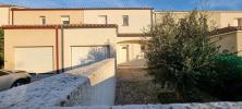 For sale House Beziers  80 m2 4 pieces