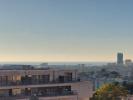 For sale Apartment Marseille-4eme-arrondissement  58 m2 4 pieces