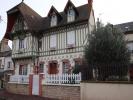 For sale Prestigious house Cabourg  162 m2 9 pieces