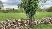 For sale Land Limogne-en-quercy  2200 m2