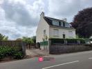 For sale House Fouesnant  90 m2 6 pieces