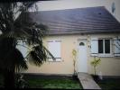 For sale House Coussay-les-bois  77 m2 6 pieces