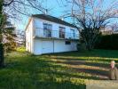 For sale House Campbon  82 m2 5 pieces