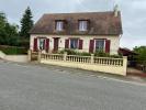 For sale House Bouere  160 m2 7 pieces