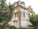 For sale Apartment Deauville  22 m2 2 pieces