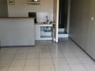 For sale Apartment Nimes  36 m2 2 pieces