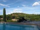 For sale House Roussillon  110 m2 5 pieces