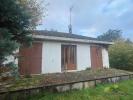 For sale House Chamberet  59 m2 3 pieces