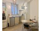 For rent Apartment Toulouse  23 m2