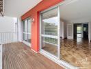 For sale Apartment Montbeliard  100 m2 5 pieces