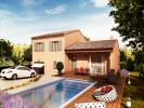 For sale House Malaucene  100 m2 5 pieces