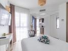 For sale Apartment Pau  21 m2