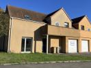 For sale House Conches-en-ouche  95 m2 4 pieces