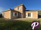 Vente Maison Bergerac  5 pieces 140 m2