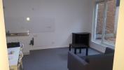 For rent Apartment Tourcoing  48 m2 2 pieces