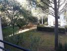 For sale Apartment Beaurecueil AIX-EN-PROVENCE 70 m2 3 pieces