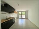 For rent Apartment Toulouse  41 m2 2 pieces