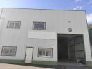 For rent Commerce Gemenos  1046 m2