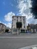 For rent Apartment Sainte-savine  75 m2 3 pieces