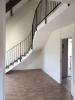 For rent Apartment Villenauxe-la-grande  93 m2 4 pieces