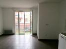 For rent Apartment Choisy-le-roi  45 m2 2 pieces