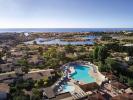 For sale Apartment Cap-d'agde  31 m2 3 pieces