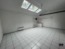 For rent House Villeurbanne  72 m2 4 pieces