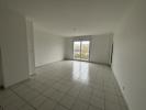 For rent Apartment Nantes  57 m2 3 pieces