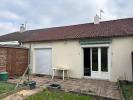 For sale House Argenton-sur-creuse  5 pieces