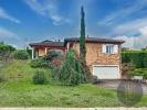 For sale House Lucenay  135 m2 5 pieces