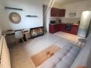 For rent Apartment Eaubonne  37 m2 2 pieces