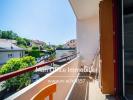 For sale Apartment Cran-gevrier  92 m2 4 pieces