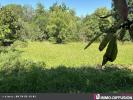 For sale Land Chapelle-basse-mer DIVATTE SUR LOIRE