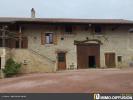 For sale House Cluny  173 m2 6 pieces