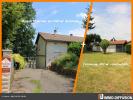 Vente Maison Nievroz  4 pieces 92 m2