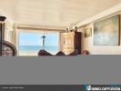 For sale Apartment Sables-d'olonne REMBLAI 93 m2 3 pieces