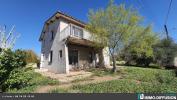 For sale House Lezignan-corbieres PROCHE HPITAL 135 m2 5 pieces