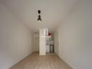 For rent Apartment Strasbourg  37 m2 2 pieces