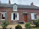 For sale House Noyon  175 m2 7 pieces