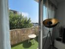 For rent Apartment Angers  52 m2 3 pieces