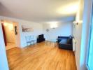 For sale Apartment Grenoble  78 m2 4 pieces