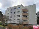 For sale Apartment Montbeliard  86 m2 4 pieces