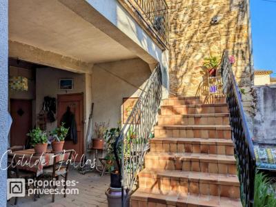 Acheter Appartement Orange Vaucluse