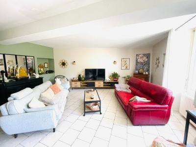 Acheter Maison Romilly-sur-seine 260000 euros