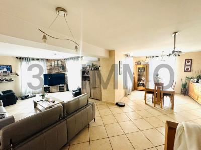 Acheter Maison Romilly-sur-seine 260000 euros