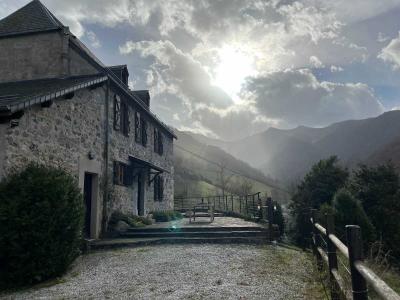 For sale Boutx 5 rooms 141 m2 Haute garonne (31440) photo 1