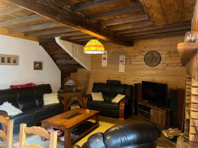 For sale Boutx 5 rooms 141 m2 Haute garonne (31440) photo 3