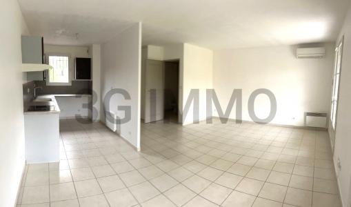 Acheter Appartement Avignon 185000 euros